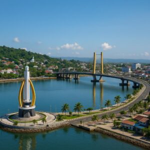 Universitas Muhammadiyah Kendari Raih Prestasi Gemilang 2026